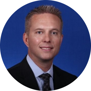 Gregg Edson available notary in Helotes, TX - 78023