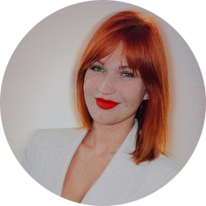 KRYSTLE-ABADIA-Notary-Public-In-Miami-FL-ZigSig