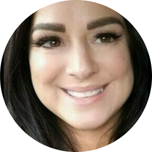 Darlene  Whatley available notary in Canyon Lake, TX - 78133