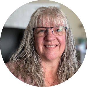 Karen Kincaid available notary in Newberg, OR - 97132