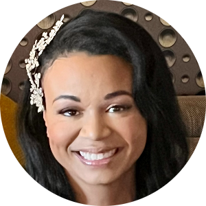 Leslie Reed available notary in Tampa, FL - 33613