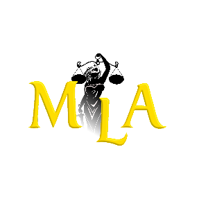 Eva Moore available notary in Kenneth City, FL - 33709