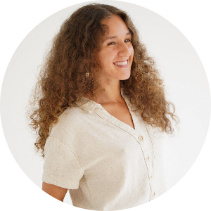 Jeanine Burgos available notary in Bronx, NY - 10463