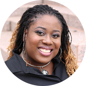 Leonnette McGlothen available notary in Memphis, TN - 38118