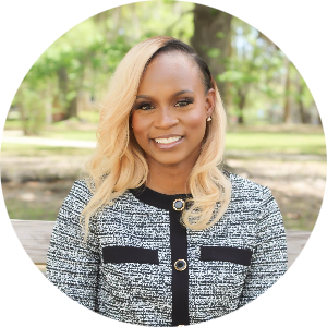 Wequenta Moss Simmons available notary in Savannah, GA - 31407