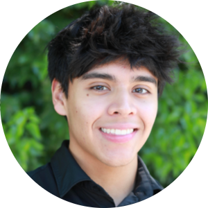 Juan Pablo  Munoz Arroyo available notary in Dublin, CA - 94568