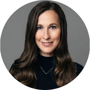 Beth Barrett available notary in Johnson City, TN - 37659