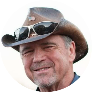 Donald Edwards available notary in Surprise, AZ - 85379