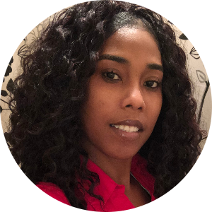 Kathryn Colter available notary in Sugar Land, TX - 77498