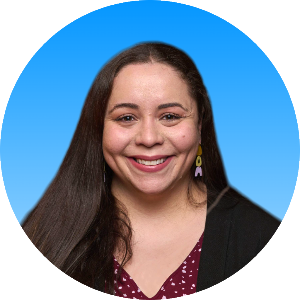 Jessica A. Perez available notary in CLIFFSIDE PARK, NJ - 07010