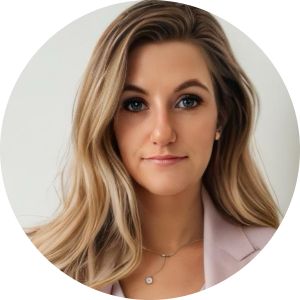 Tiffany sullivan available notary in Hudson, FL - 34667