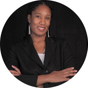 Sharlene Popplewell available notary in Raleigh, NC - 27616