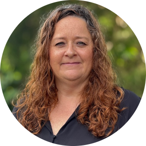 Connie Wickam available notary in Republic, MO - 65738