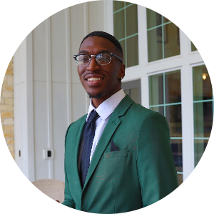 keshawn nelson available notary in Frisco, TX - 75033