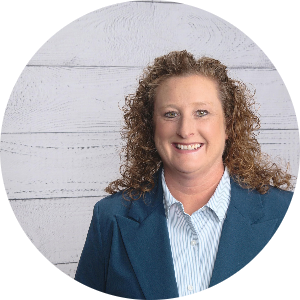 Amy Bryant available notary in BAY CITY, MI - 48706