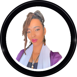 Olivee Pittman available notary in Aurora, CO - 80017