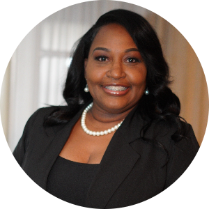 Vivian Jenkins available notary in JACKSONVILLE, FL - 32219