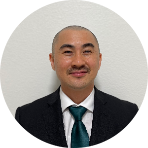 Teden Phan available notary in Elk Grove, CA - 95758