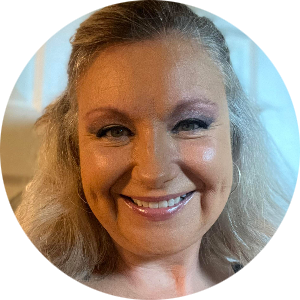 Jenny Green available notary in Indian Mound, TN - 37079