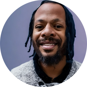 William Burch available notary in Chicago, IL - 60622