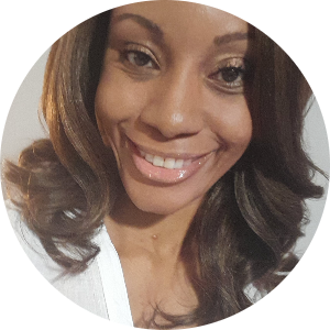 Katoria Shiloh available notary in Albany, GA - 31707