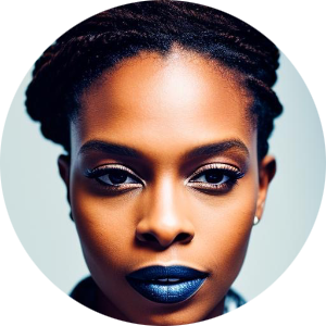 Marica Harris available notary in Columbia, SC - 29203