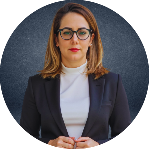 MAITE CLAVERO available notary in Miami, FL - 33126