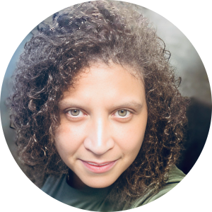 Angela DiCamillo available notary in New York, NY - 10034