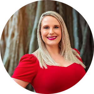 Kristi Montgomery available notary in Punta Gorda, FL - 33982