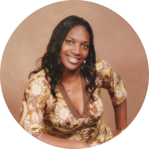 Khamisha Bowen available notary in Merced, CA - 95340