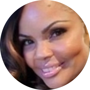 Desiree Fortineaux available notary in Addison, TX - 75001