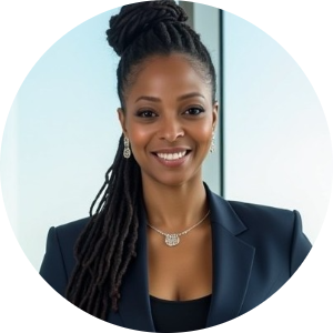 Naomi-Israel-Notary-Public-In-Long-Beach-CA-ZigSig