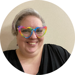 HJ MacGraine available notary in Ypsilanti, MI - 48198