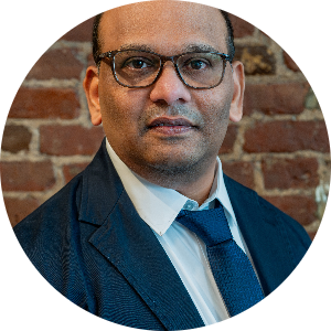 varun yasa available notary in Jersey City, NJ - 07307