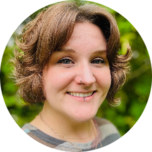 Rachel Cheshier available notary in Elizabethton, TN - 37643