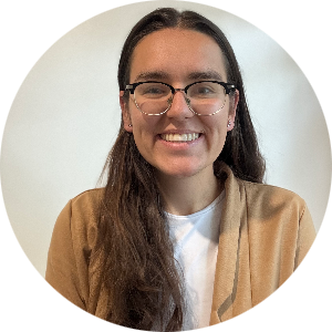 Nikol Micheli available notary in Westminster, CO - 80234