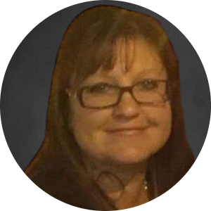 Christine  Hoshield  available notary in Tecumseh , MI - 49286
