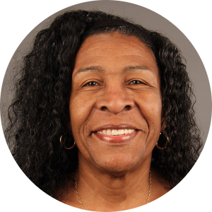 Merline Mayers available notary in Piscataway, NJ - 08854