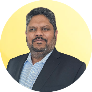 Jagannath Chalasani available notary in Lewis Center, OH - 43035
