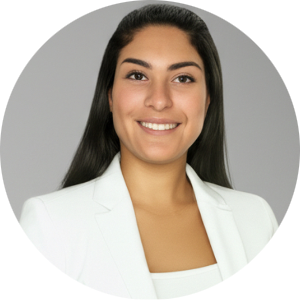 Janet Husary available notary in Palmdale, CA - 93552