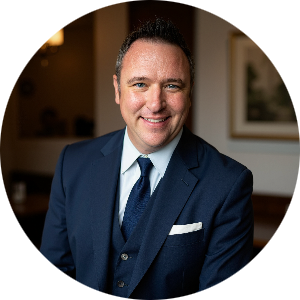 Daniel Curran available notary in Gulf Breeze, FL - 32563