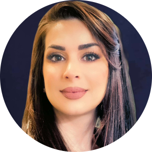 Layla Arshadi available notary in ROSEVILLE, CA - 95747