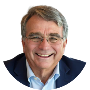 Gregory Lewis available notary in Lodi, CA - 95242