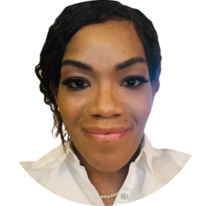 Alicia Smith available notary in Palmetto, GA - 30268