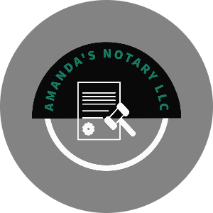 Amanda  Bussey  available notary in Plattsmouth , NE - 68048