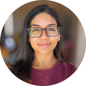 Ana Kaur available notary in FRESNO, CA - 93722