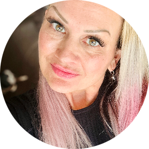 michelle-milllward-Notary-Public-In-Rowlett-TX-ZigSig