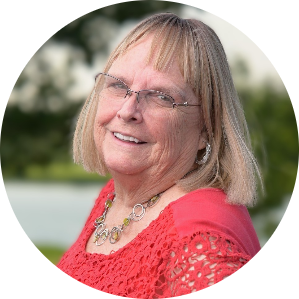 Carolyn Gilliam available notary in SPERRY, OK - 74073