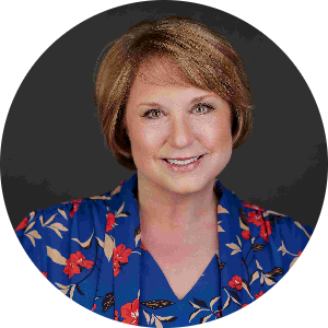 Linda Aumiller    available notary in Castle Rock, CO - 80109