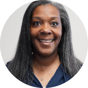 Darya Delves Gardner available notary in Roanoke , VA - 24015